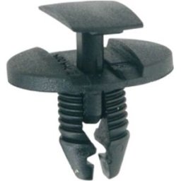 RESTAGRAF - Agrafes pour vehicules type peugeot-citroen - 11470