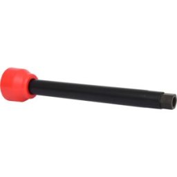 KS TOOLS - Clé pour rotules axiales - 150.1600