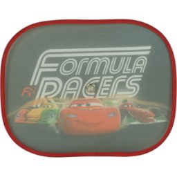 DYSNEY CARS DISNEY - Disney cars store enrouleur Pare soleil "Drifting" - 7034036