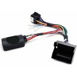 TOPCAR - Faisceau interface commande volant OPEL - 12233