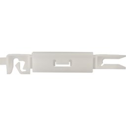 RESTAGRAF - Agrafes pour vehicules type peugeot-citroen - 10909