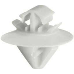 RESTAGRAF - Agrafes pour vehicules type peugeot-citroen - 11338