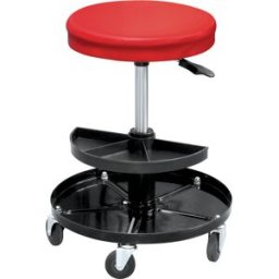 GYS - Tabouret de carrossier - 057555