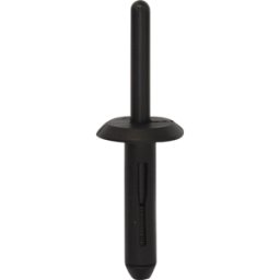 RESTAGRAF - Agrafes pour vehicules type bmw - 12683