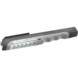 EXPERT - Lampe stylo rechargeable USB - E201406