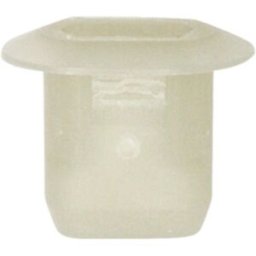 RESTAGRAF - Agrafes pour vehicules type peugeot-citroen - 1319