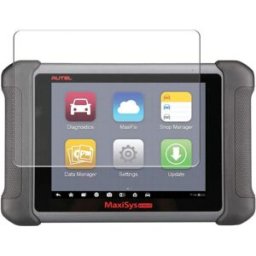 AUTEL - Film de protection écran tactile pour MaxiSYS 908 - Z102030429