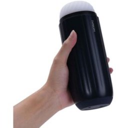 Svakom - Masturbateur connecté Sam Neo 2 Pro - -