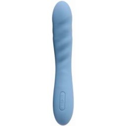 Svakom - Vibromasseur va-et-vient connecté Ava Neo Svakom - -