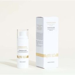 YESforLOV - Elixir de couple YesForLov - -