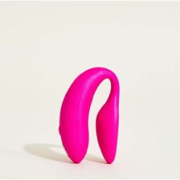 We Vibe - Chorus stimulateur connecté pour couple - - Rose