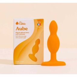 My Lubie - Plug Aube My Lubie - -