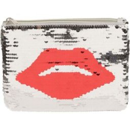 Passage du Désir - Pochette Kiss - -
