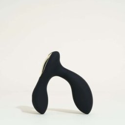 Lelo - Hugo 2 connecté de Lelo - - Noir