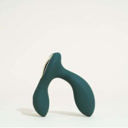 Lelo - Hugo 2 connecté de Lelo - - Vert