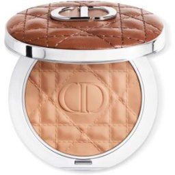 Christian Dior - Dior Forever Nude Bronze 02 Light Matte Mat Poudre Bronzante Fini Éclat Naturel Ou Mat - Kapao Parfumerie en ligne française