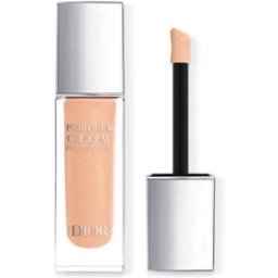 Christian Dior - Dior Forever Glow Maximizer Gold Highlighter Liquide Longue Tenue - Kapao Parfumerie en ligne française