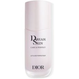 Christian Dior - Dreamskin Care & Perfect 30 Ml Flacon Pompe Le Fluide Perfecteur Soin Anti-âge - Créateur De Peau Parfaite - Kapao Parfumerie en ligne française