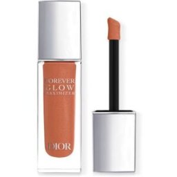 Christian Dior - Dior Forever Glow Maximizer Copper Highlighter Liquide Longue Tenue - Kapao Parfumerie en ligne française