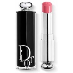 Christian Dior - Dior Addict 373 Rose Celestial Rouge À Lèvres Brillant - 90 % D'origine Naturelle - Rechargeable - Kapao Parfumerie en ligne française