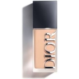 Christian Dior - Dior Forever Skin Wear 2n Fond De Teint Mat Naturel - Haute Tenue 24 H - Kapao Parfumerie en ligne française
