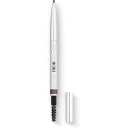 Christian Dior - Diorshow Brow Styler 03 Brown Stylo À Sourcils - Waterproof - Haute Précision - Kapao Parfumerie en ligne française