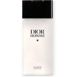Christian Dior - Dior Homme 200 Ml Gel Douche Tube - Kapao Parfumerie en ligne française