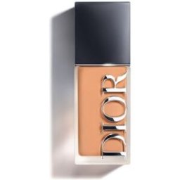 Christian Dior - Dior Forever Skin Wear 4n Fond De Teint Mat Naturel - Haute Tenue 24 H - Kapao Parfumerie en ligne française