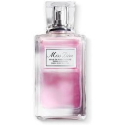 Christian Dior - Miss Dior 100 Ml Huile Pour Le Corps - Kapao Parfumerie en ligne française