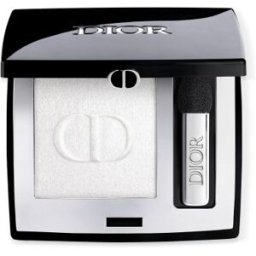 Christian Dior - Diorshow Mono Couleur 006 Pearl Star Fard À Paupières Haute Couleur Et Longue Tenue - Kapao Parfumerie en ligne française