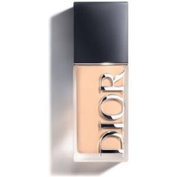 Christian Dior - Dior Forever Skin Wear 1.5w Fond De Teint Mat Naturel - Haute Tenue 24 H - Kapao Parfumerie en ligne française