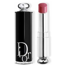 Christian Dior - Dior Addict 652 Rose Dior Rouge À Lèvres Brillant - 90 % D'origine Naturelle - Rechargeable - Kapao Parfumerie en ligne française