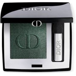 Christian Dior - Diorshow Mono Couleur 280 Lucky Clover Fard À Paupières Haute Couleur Et Longue Tenue - Kapao Parfumerie en ligne française