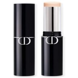 Christian Dior - Dior Forever Skin Perfect 1n Neutral Fond De Teint Stick Multi-usage - Hydratation 24 H - Kapao Parfumerie en ligne française