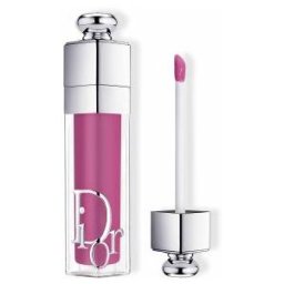 Christian Dior - Dior Addict Lip Maximizer 006 Berry Gloss Repulpant Lèvres - Hydratation Et Effet Volume - Instantané Et Longue Durée - Kapao Parfumerie en ligne française