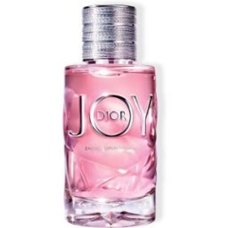 Christian Dior - Joy De Dior 90 Ml Eau De Parfum Intense Vaporisateur - Kapao Parfumerie en ligne française