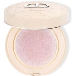 Christian Dior - Dior Forever Cushion Powder 050 Lavender Poudre Libre Soin Ultra-fine & Fraîche - Kapao Parfumerie en ligne française