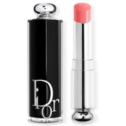 Christian Dior - Dior Addict 362 Rose Bonheur Rouge À Lèvres Brillant - 90 % D'origine Naturelle - Rechargeable - Kapao Parfumerie en ligne française
