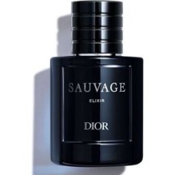 Christian Dior - Sauvage Elixir 60 Ml Parfum Vaporisateur - Kapao Parfumerie en ligne française