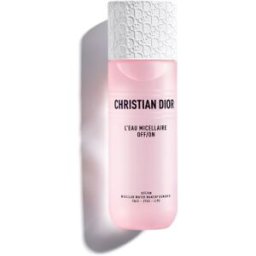 Christian Dior - L'eau Micellaire Off/on 175ml Eau Micellaire Démaquillante Visage, Yeux Et Lèvres Flacon - Kapao Parfumerie en ligne française