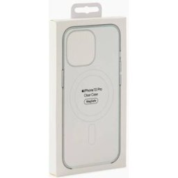 Apple Coque iphone 13 pro, magsafe