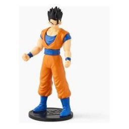 Marque Nationale Figurines Dragon Ball Z Flash - plusieurs figurines à collectionner Unique