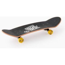 SPIN MASTER Pack 1 Handboard Sonic Finesse Teck Deck Unique