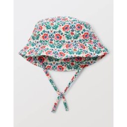 BOUT'CHOU Bob matière bain imprimé 45-47