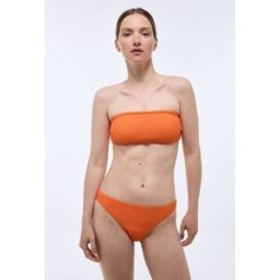 MONOPRIX Haut de maillot de bain DIVINE S