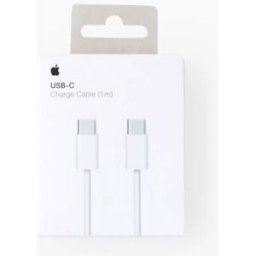 Apple cable usb-c vers usb-c, 1m
