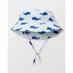 BOUT'CHOU Bob matière bain imprimé 45-47