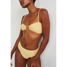 MONOPRIX Haut de maillot de bain ANNA 44