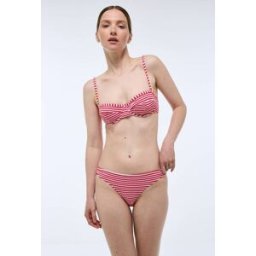 MONOPRIX Bas de maillot de bain LOUISE 40
