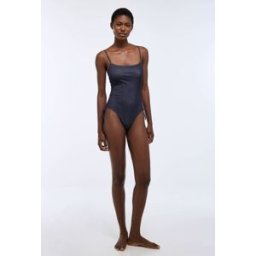 MONOPRIX Maillot de bain 1 pièce LOU 42